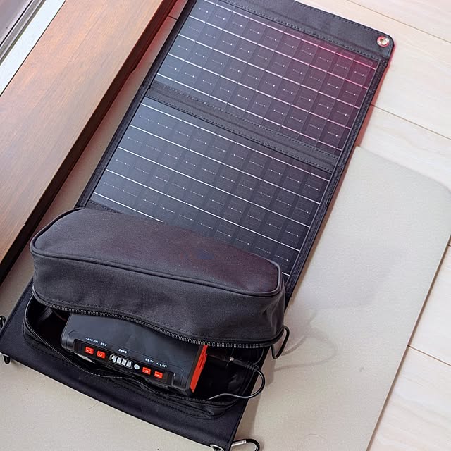 mi-saさんの部屋