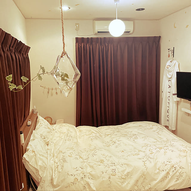 gonguuさんの実例写真