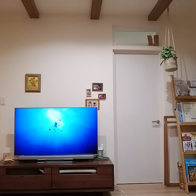 shiiさんの実例写真