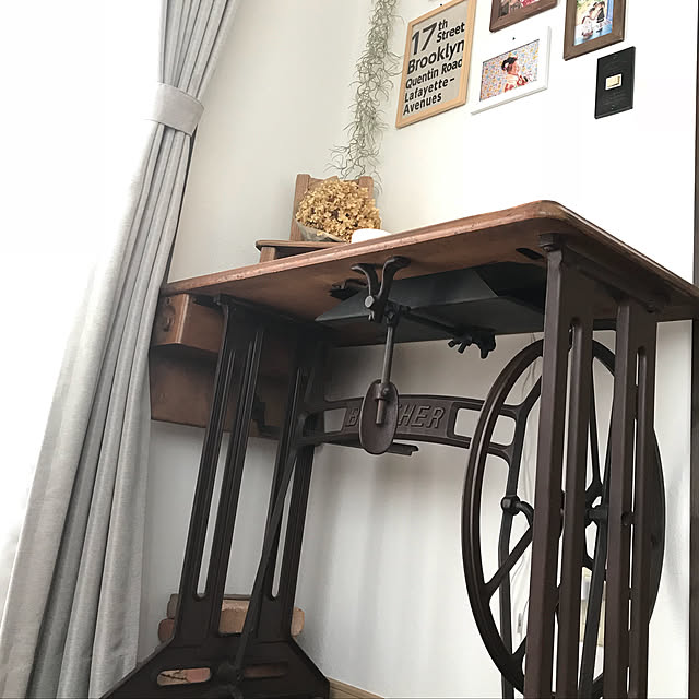 meariさんの実例写真