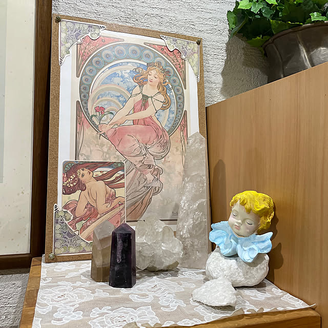 mikalove009さんの実例写真