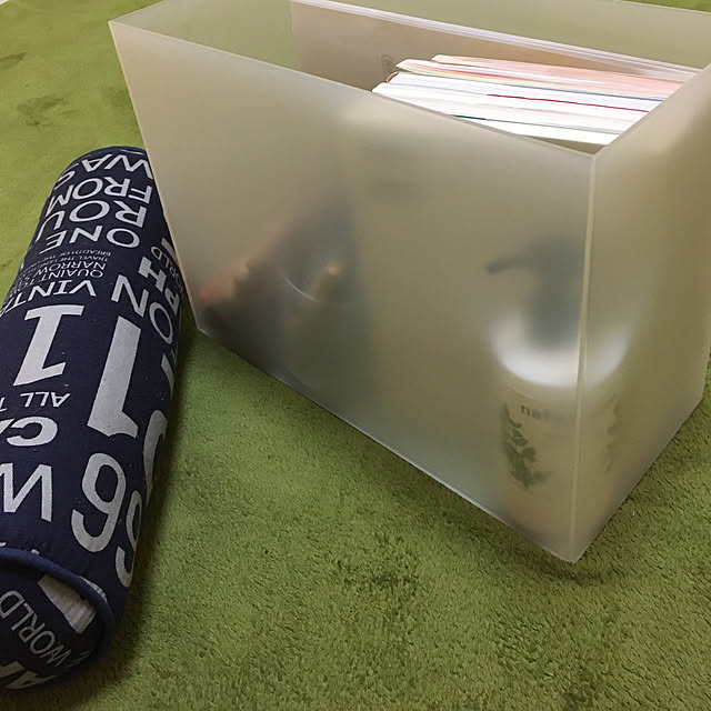 raiさんの実例写真