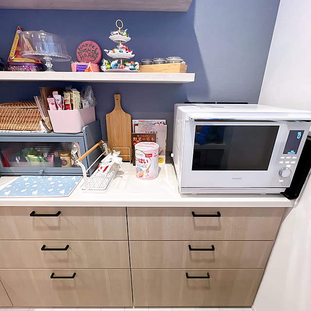 chanduさんの実例写真