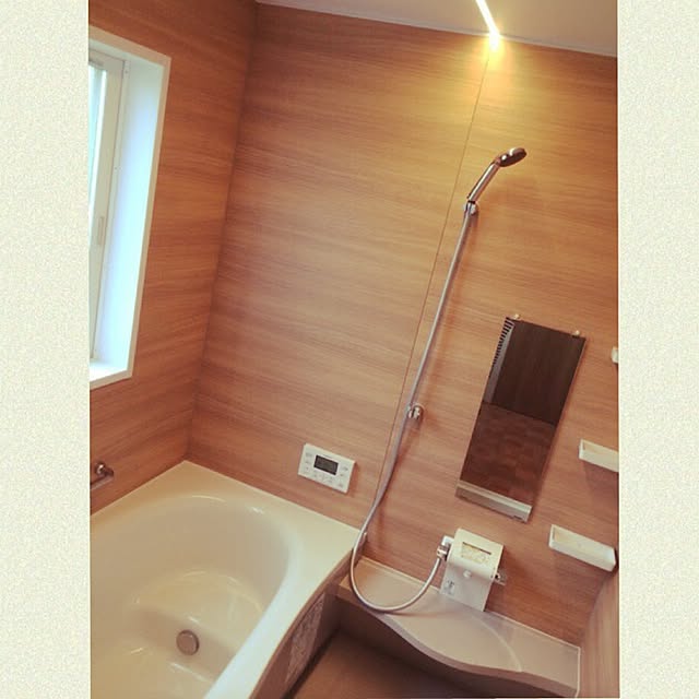 mini_archさんの実例写真