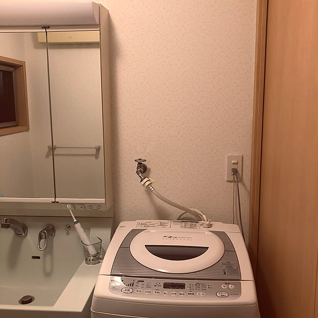 minimoni64さんの実例写真