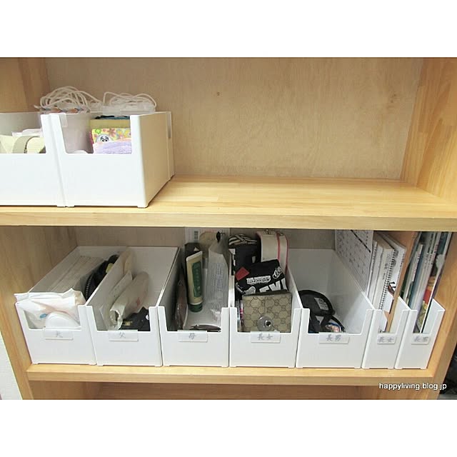 naoさんの実例写真