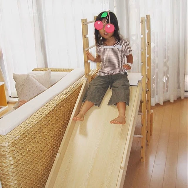 mirinamuさんの実例写真