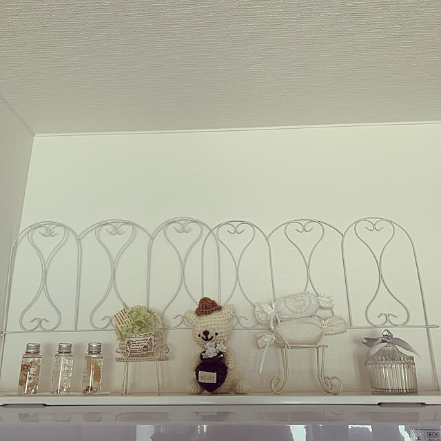 piitanさんの実例写真