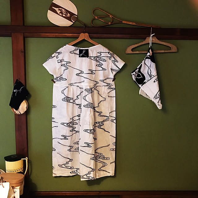 neko-2.2.2runmuさんの実例写真