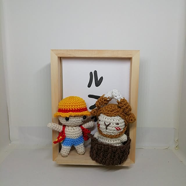 fujiyayuさんの実例写真