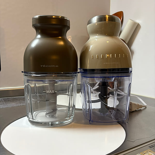 sayakaさんの実例写真