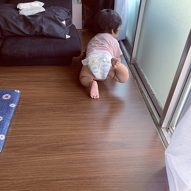 ayuminさんの実例写真