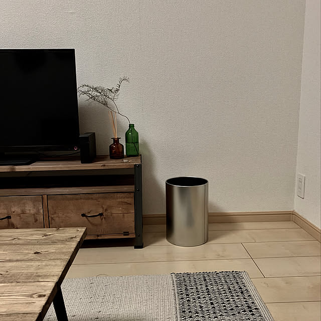senriさんの実例写真