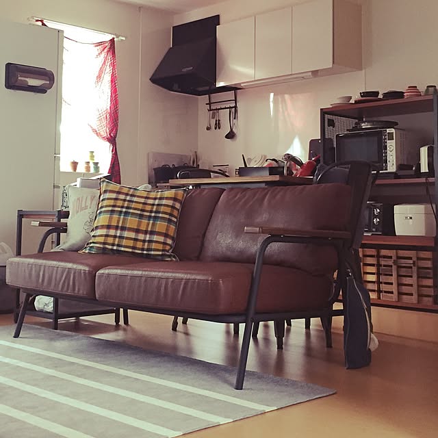 keitaso_8811さんの実例写真