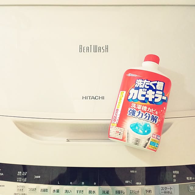 mahiro34さんの実例写真