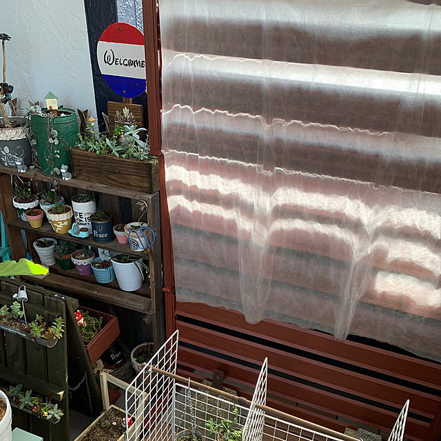 Fumiさんの部屋