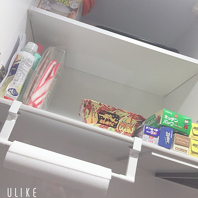 renarenaさんの実例写真