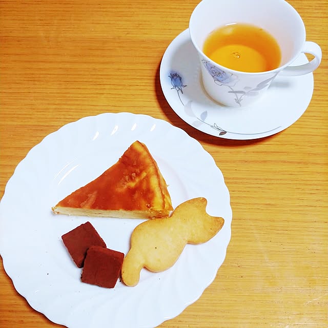 oliveさんの実例写真