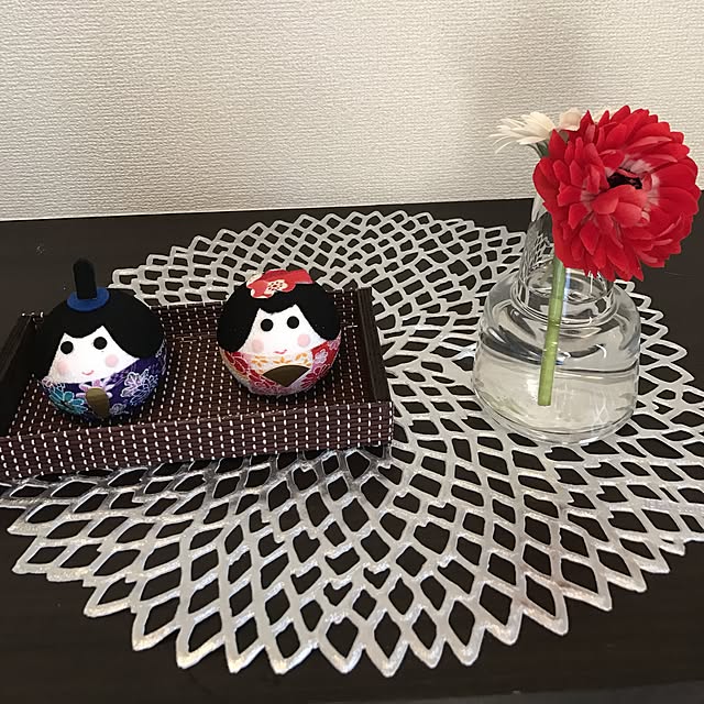 kotoさんの実例写真