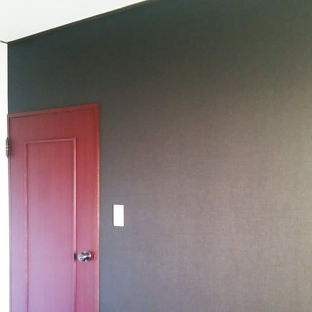 Chiekoさんの実例写真