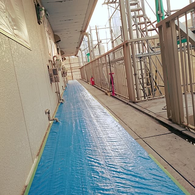 yunさんの実例写真