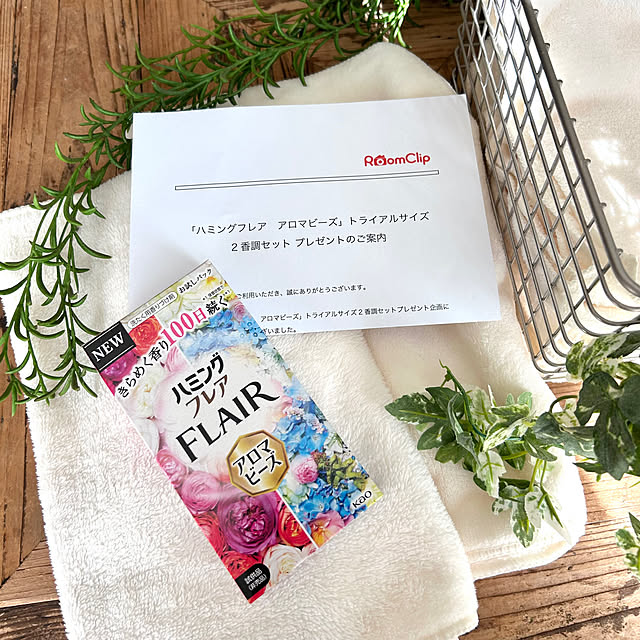 adamoさんの実例写真