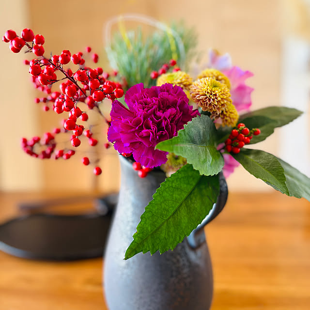 LoveMさんの部屋