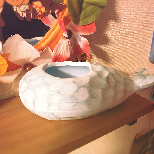 pucchi087さんの実例写真