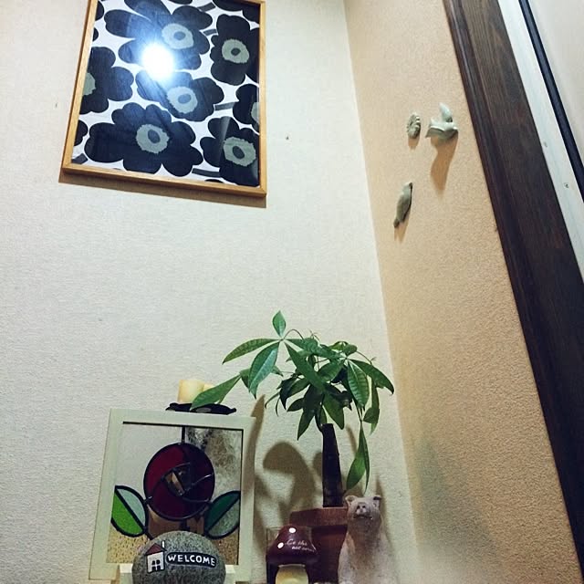 junさんの実例写真