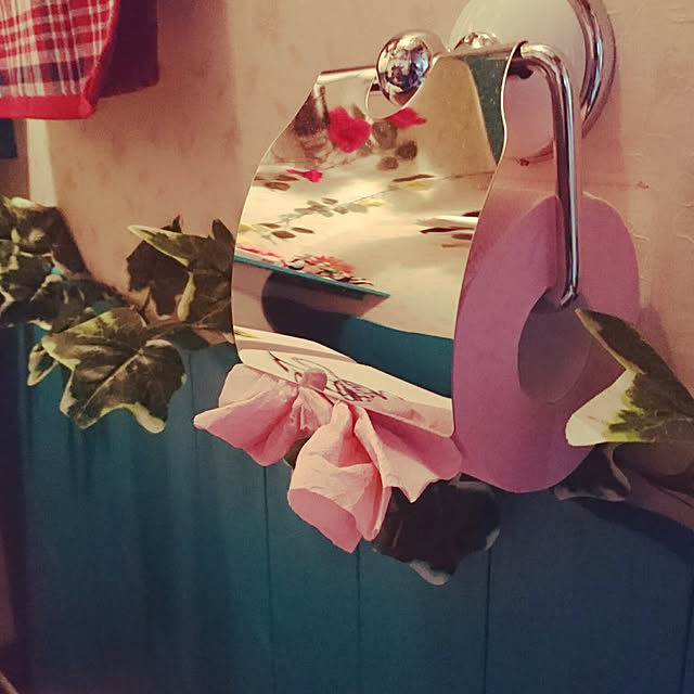 hiro4649さんの実例写真