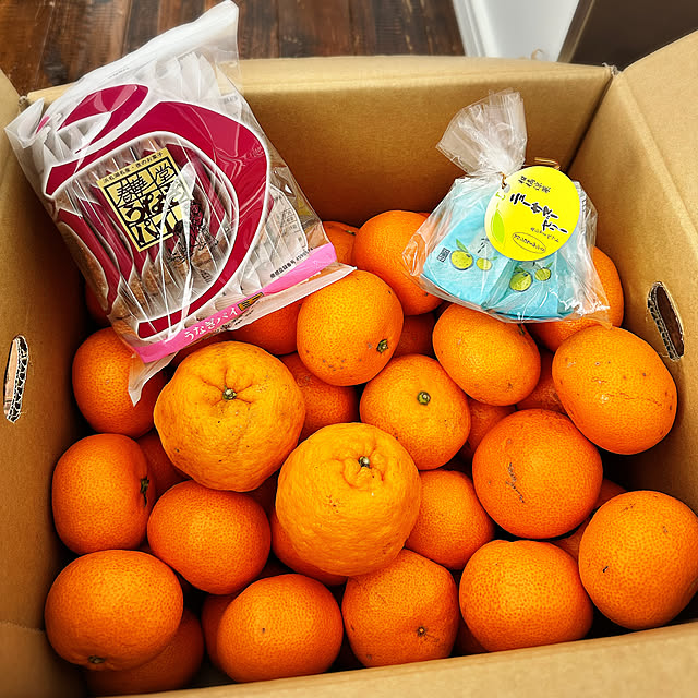 hanahana1444さんの部屋