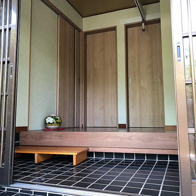 m_takiさんの実例写真