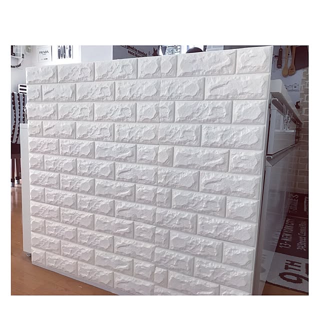 mya___kさんの実例写真