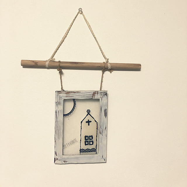 karuneさんの実例写真