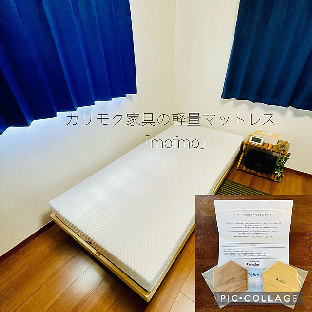 Yumi-springさんの実例写真