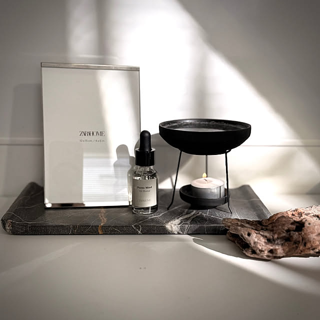 House.of.Slow.Lightさんの実例写真