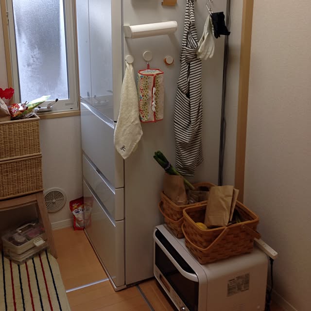 実例写真
