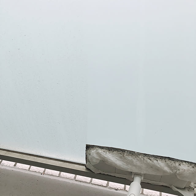 Noricoさんの実例写真