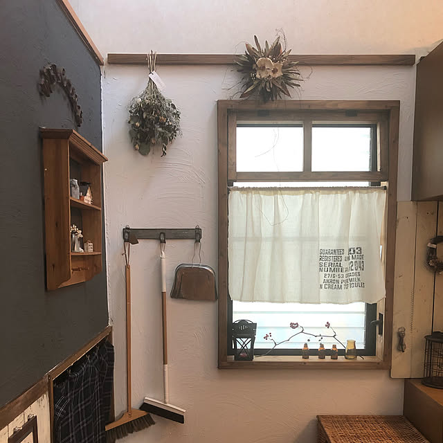 mami.suke0221さんの実例写真