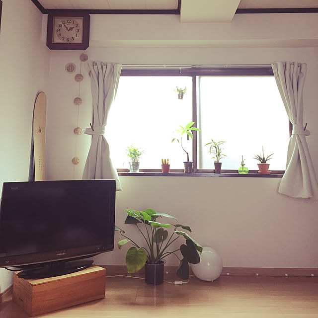 8787hanaさんの実例写真