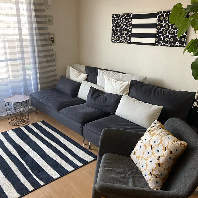 chiiya1106さんの実例写真