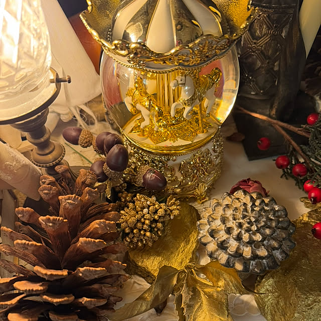 mamizaさんの実例写真