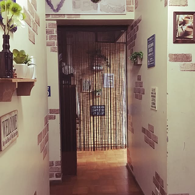 Cocoaさんの実例写真