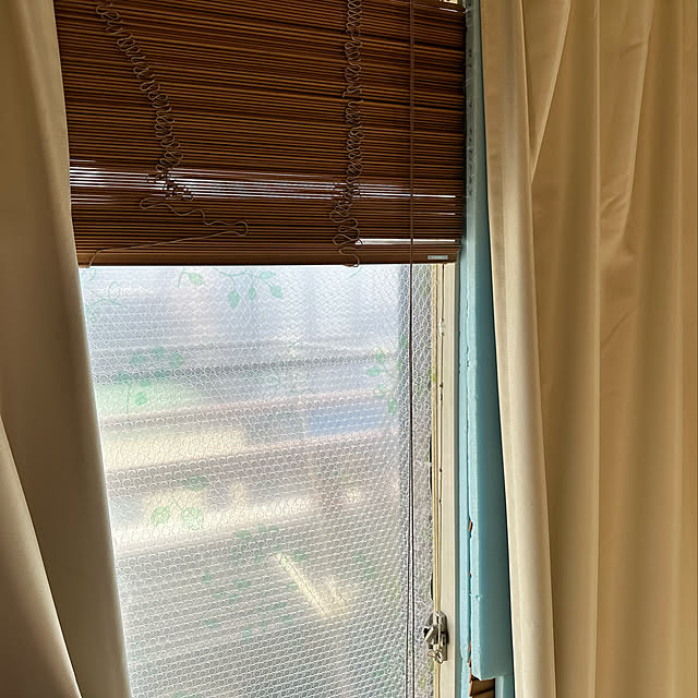 mizucchiさんの実例写真
