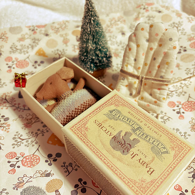 cielさんの実例写真