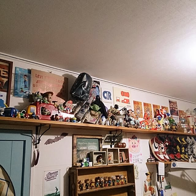 makotoさんの実例写真