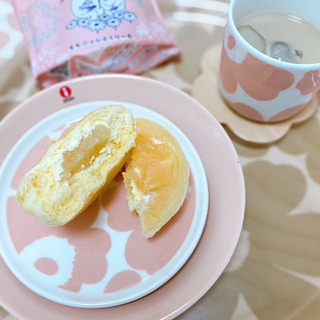 sunabaさんの部屋