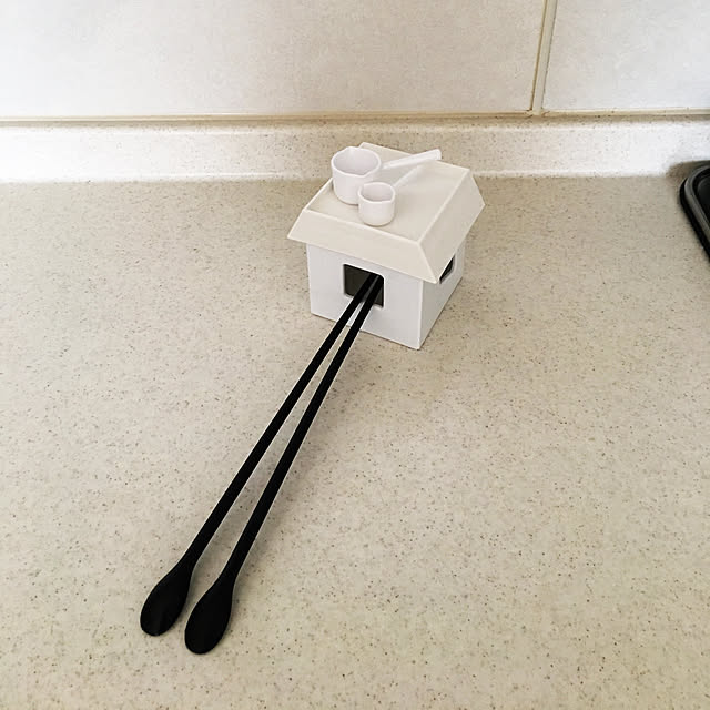 kazukazu71さんの実例写真