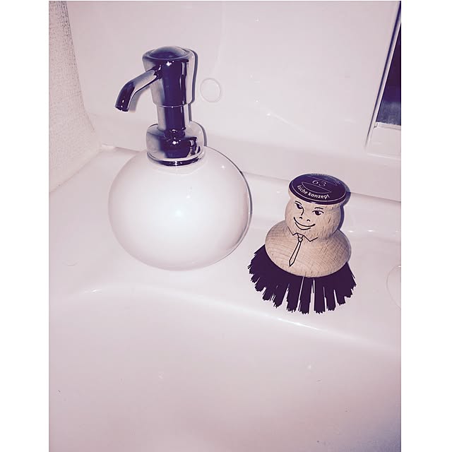 Linaさんの実例写真