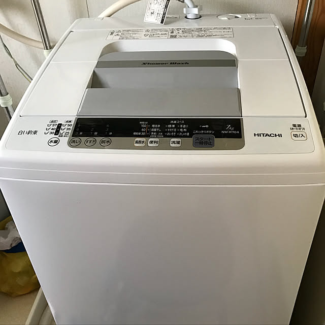 sakura1116さんの実例写真